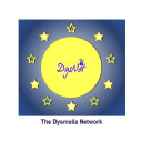 dysnet.org