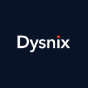 dysnix.com
