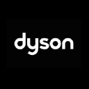 emploi-dyson-france