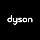 dyson.tw Logo