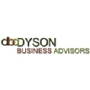 dysonbusinessadvisors.com