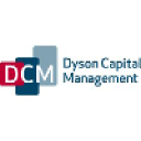 dysoncapitalmanagement.com