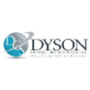 dysonconsultingservices.com