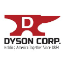 Dyson Corp.