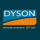 dysonenergyservices.co.uk