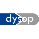 dysop.com