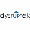 dysruptek.com