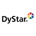 dystar.com