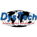 Dynamic Systems Technology Inc