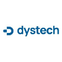 dystech.com.au
