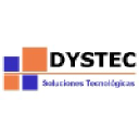 dystecsoluciones.com