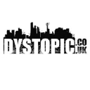 dystopic.co.uk