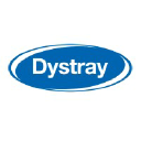 dystray.com.br