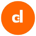 dystrick.com