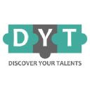 dytalents.com