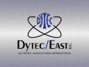 dyteceast.com