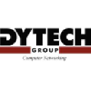The Dytech Group Inc
