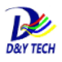 dytechno.com