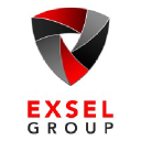 exsel-group.com