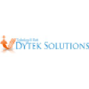 dyteksolutions.com
