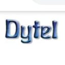 dytelworld.com