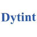 dytint.com