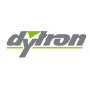 DYTRON sro in Elioplus