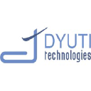 dyutitech.com