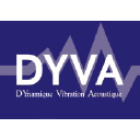 DYVA EURL