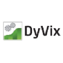 dyvix.nl