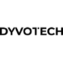 dyvotech.com