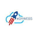dywebs.dz