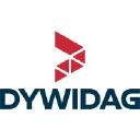 dywidag-systems.nl