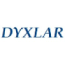 dyxlar.com