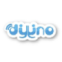 dyyno.com