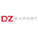 dyz-export.com