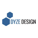 dyzedesign.com