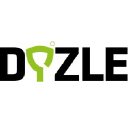 dyzle.com