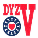 dyzv-bearing.com