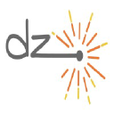dz-advertising.com
