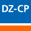 dz-cp.de