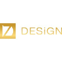 dz-design.co.uk