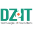 dz-it.net