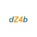 dz4b.com