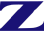 Zigo & Associates logo