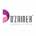 DZAINER logo