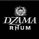 dzama-international.com