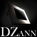 dzann.com