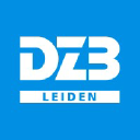 dzb.nl