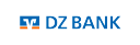 dzbank.de